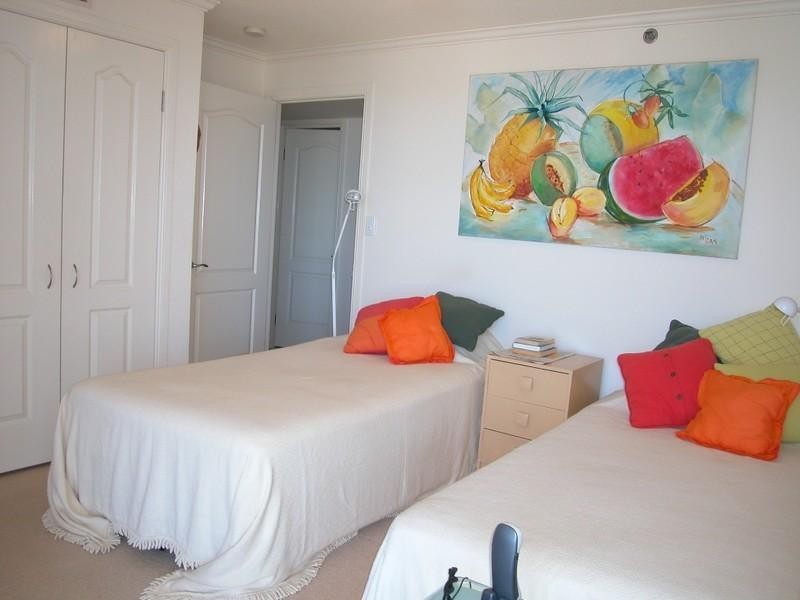 22/74 ‘La Sabbia’, Broadbeach QLD 4218