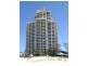 22/74 ‘La Sabbia’, Broadbeach QLD 4218