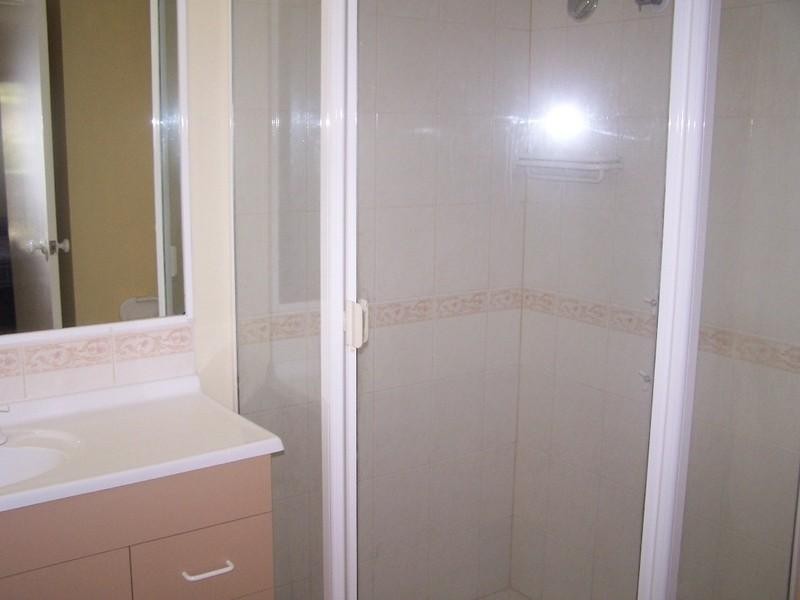 2/6-8 Venice Street, Mermaid Beach QLD 4218