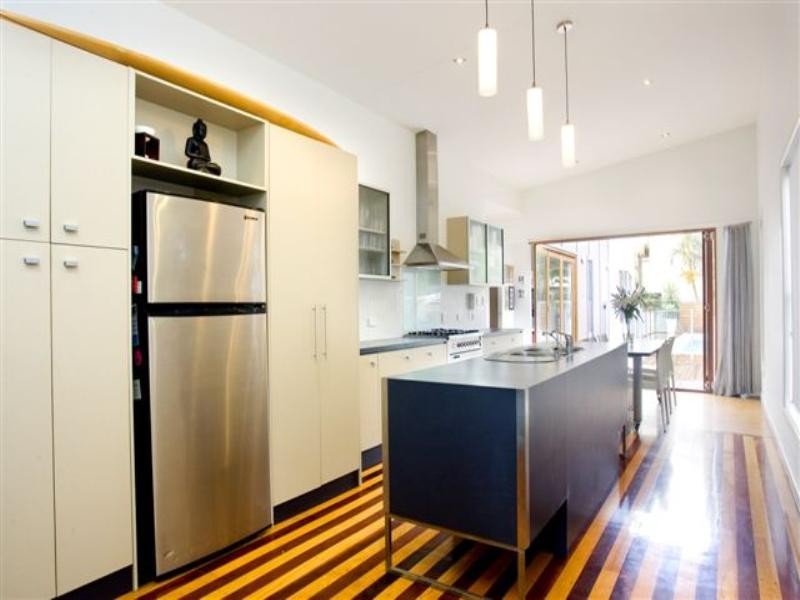 11 William Street, Mermaid Beach QLD 4218