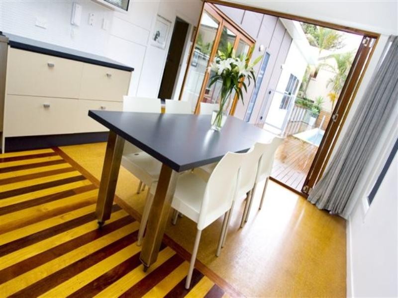 11 William Street, Mermaid Beach QLD 4218