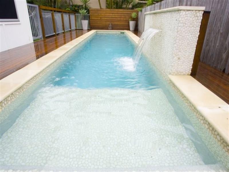 11 William Street, Mermaid Beach QLD 4218