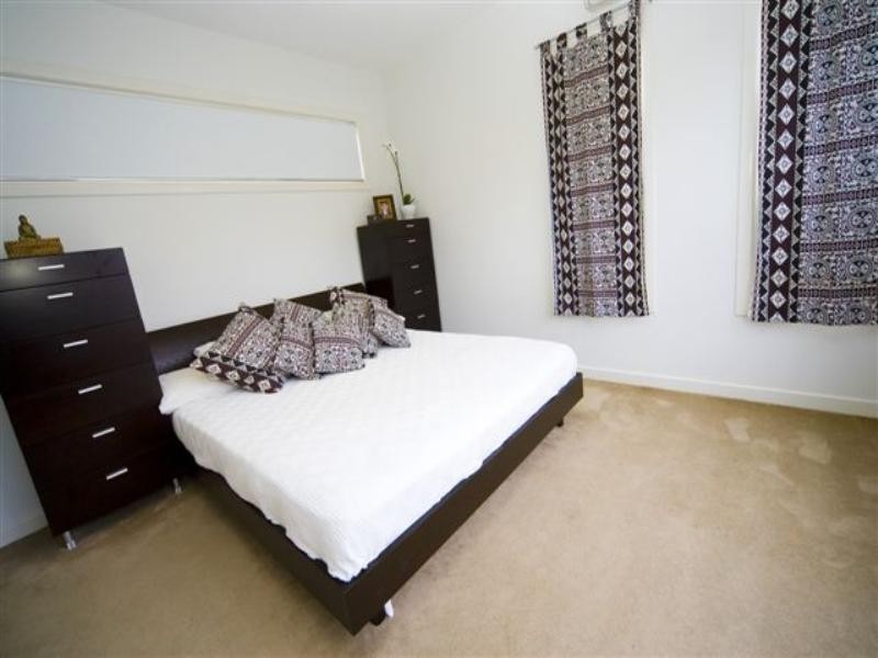 11 William Street, Mermaid Beach QLD 4218