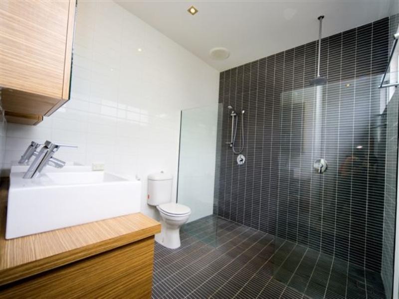 11 William Street, Mermaid Beach QLD 4218