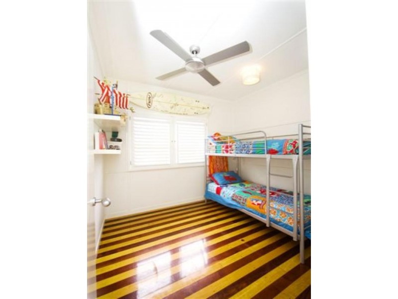 11 William Street, Mermaid Beach QLD 4218