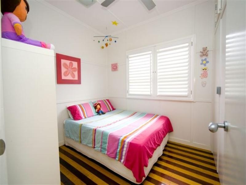 11 William Street, Mermaid Beach QLD 4218