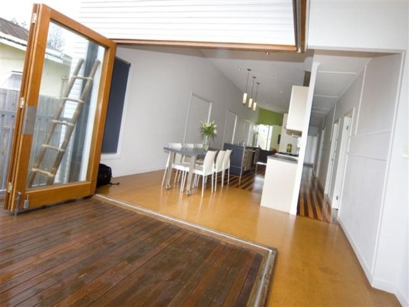 11 William Street, Mermaid Beach QLD 4218