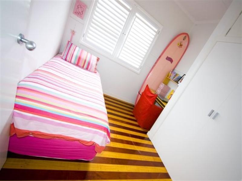 11 William Street, Mermaid Beach QLD 4218