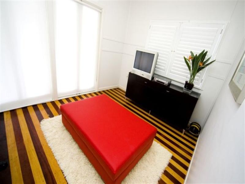 11 William Street, Mermaid Beach QLD 4218