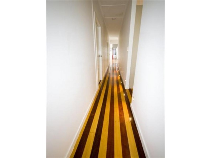 11 William Street, Mermaid Beach QLD 4218