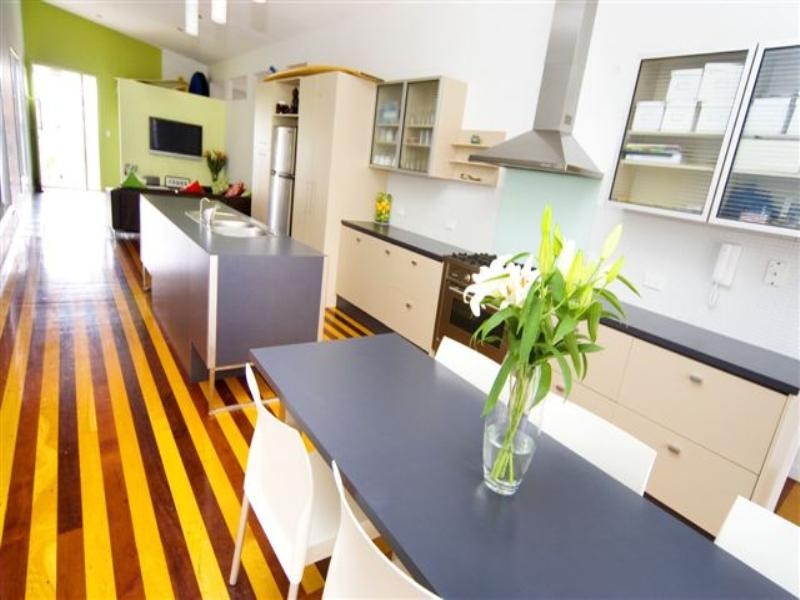 11 William Street, Mermaid Beach QLD 4218