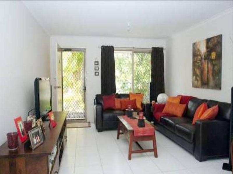 1/9 Coleridge Court, Nerang QLD 4211