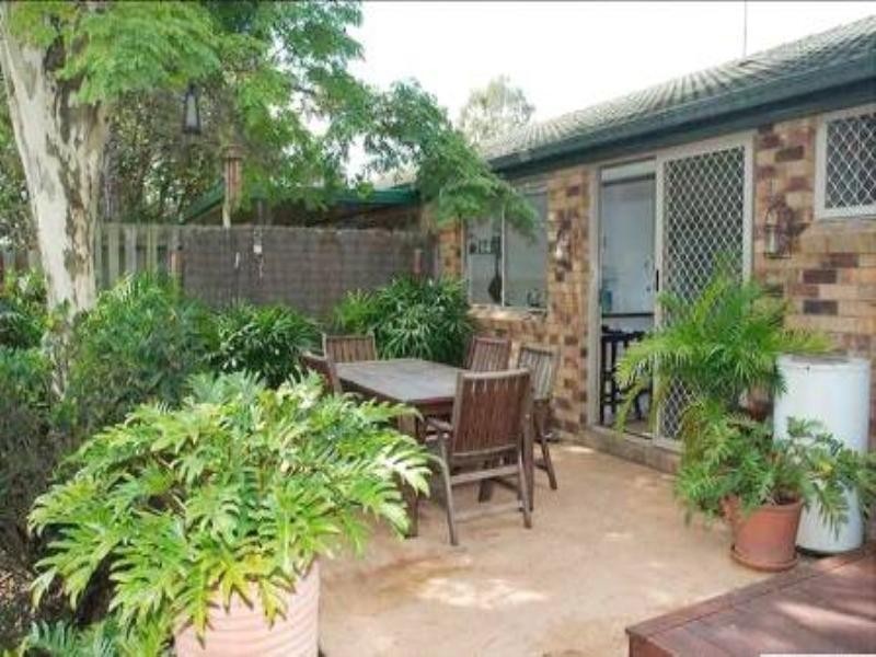 1/9 Coleridge Court, Nerang QLD 4211