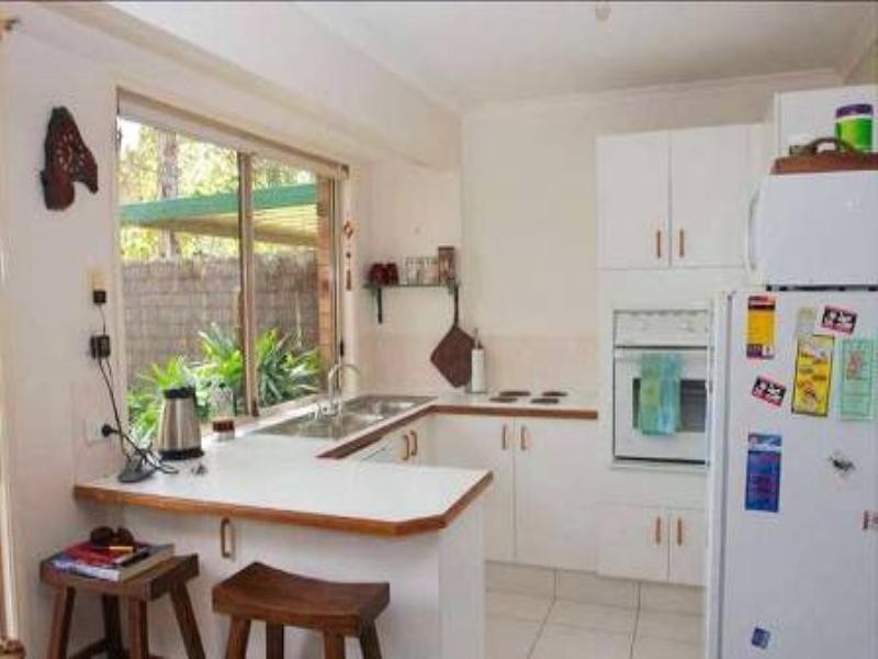 1/9 Coleridge Court, Nerang QLD 4211