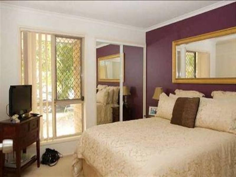 1/9 Coleridge Court, Nerang QLD 4211