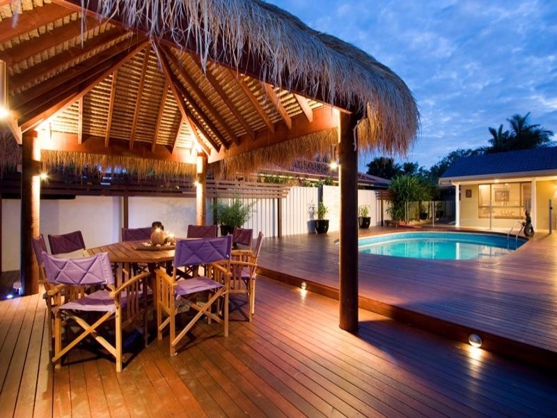 82 Rumrunner Street, Mermaid Waters QLD 4218