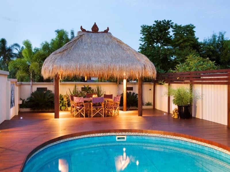 82 Rumrunner Street, Mermaid Waters QLD 4218