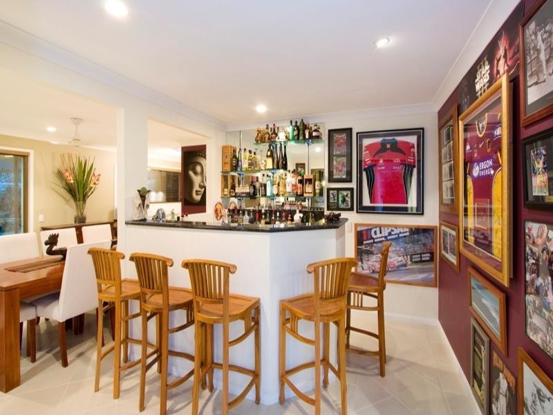 82 Rumrunner Street, Mermaid Waters QLD 4218