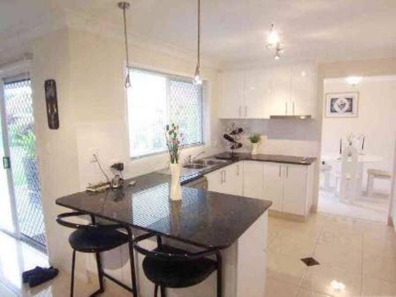 13 Wild Duck Drive, Mermaid Waters QLD 4218