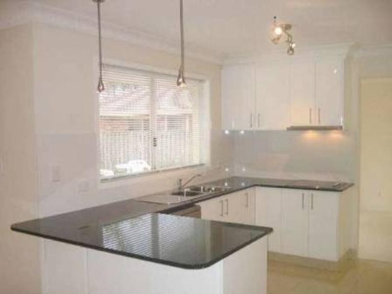 13 Wild Duck Drive, Mermaid Waters QLD 4218