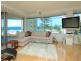 4 “Ultima” 30 Garfield Terrace, Surfers Paradise QLD 4217