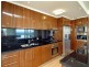 4 “Ultima” 30 Garfield Terrace, Surfers Paradise QLD 4217