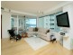 4 “Ultima” 30 Garfield Terrace, Surfers Paradise QLD 4217