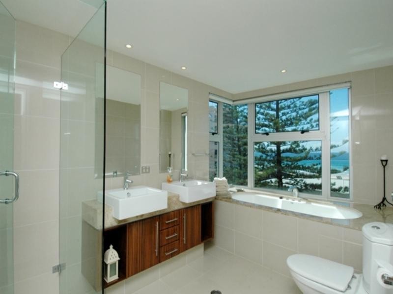 4 “Ultima” 30 Garfield Terrace, Surfers Paradise QLD 4217