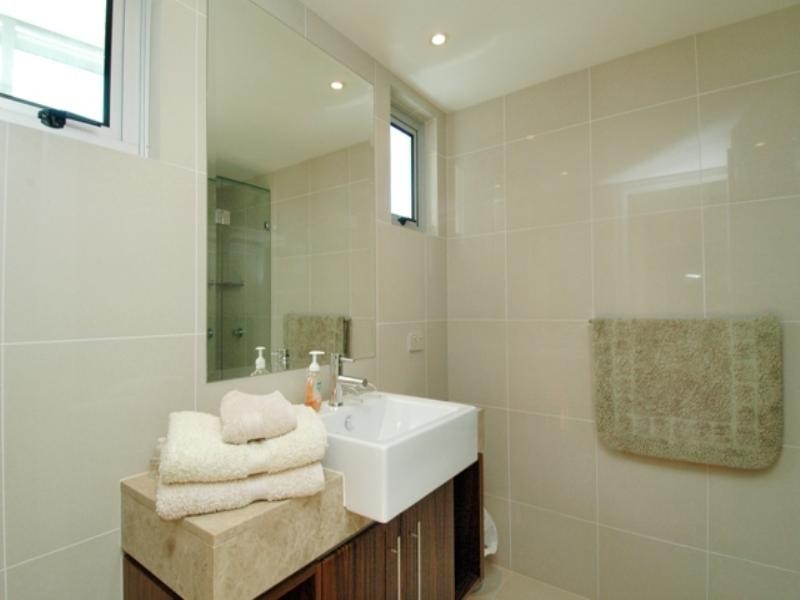 4 “Ultima” 30 Garfield Terrace, Surfers Paradise QLD 4217