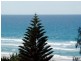 4 “Ultima” 30 Garfield Terrace, Surfers Paradise QLD 4217