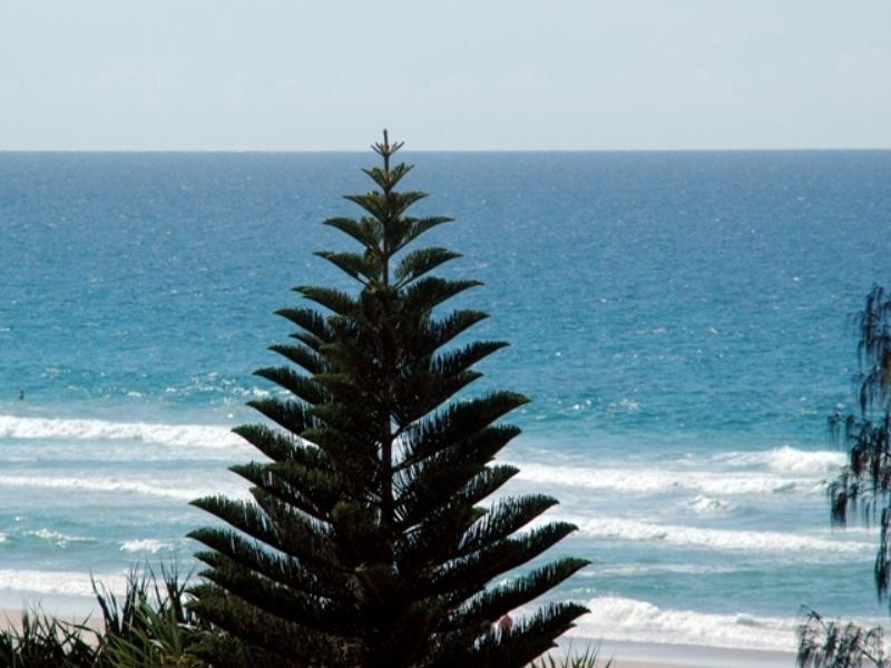 4 “Ultima” 30 Garfield Terrace, Surfers Paradise QLD 4217