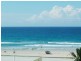4 “Ultima” 30 Garfield Terrace, Surfers Paradise QLD 4217
