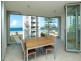 4 “Ultima” 30 Garfield Terrace, Surfers Paradise QLD 4217