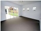 123 Bayswater Avenue, Varsity Lakes QLD 4227