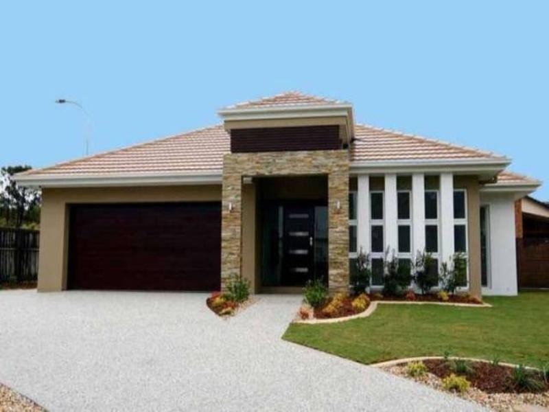 123 Bayswater Avenue, Varsity Lakes QLD 4227