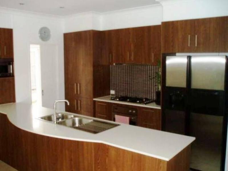 123 Bayswater Avenue, Varsity Lakes QLD 4227