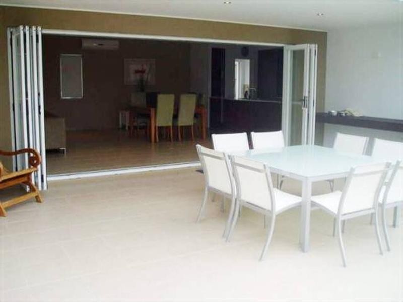 123 Bayswater Avenue, Varsity Lakes QLD 4227