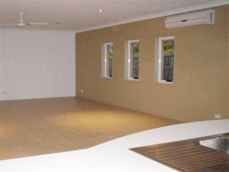 123 Bayswater Avenue, Varsity Lakes QLD 4227