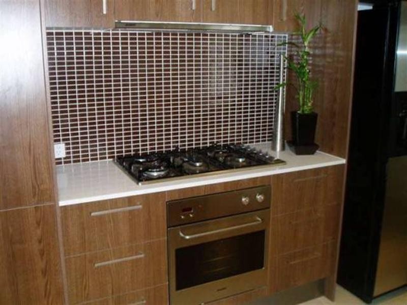 123 Bayswater Avenue, Varsity Lakes QLD 4227