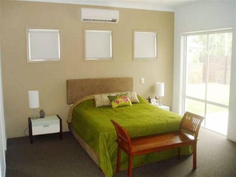 123 Bayswater Avenue, Varsity Lakes QLD 4227