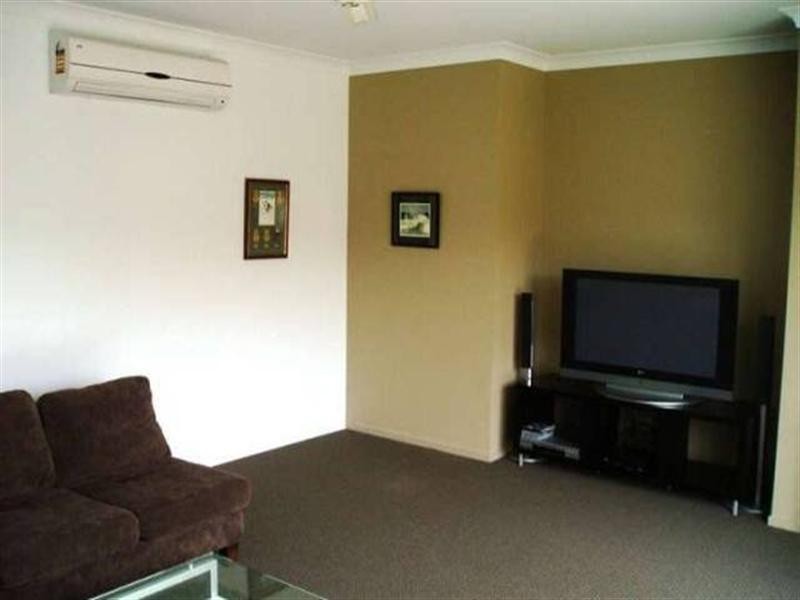 123 Bayswater Avenue, Varsity Lakes QLD 4227