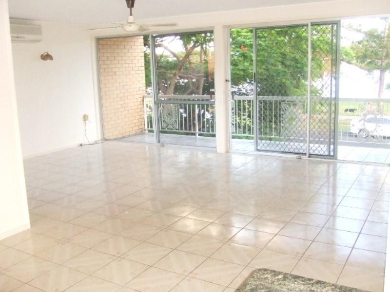 15 Awoonga Avenue, Burleigh Heads QLD 4220