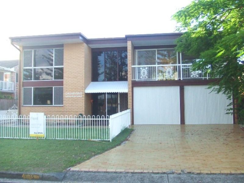 15 Awoonga Avenue, Burleigh Heads QLD 4220