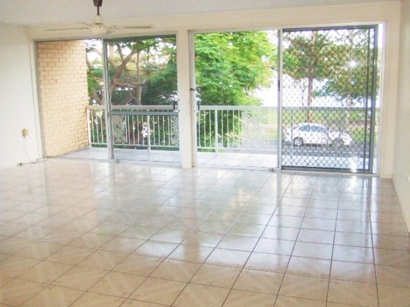 15 Awoonga Avenue, Burleigh Heads QLD 4220