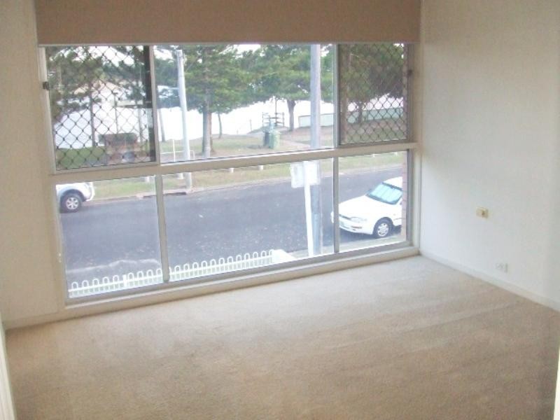 15 Awoonga Avenue, Burleigh Heads QLD 4220