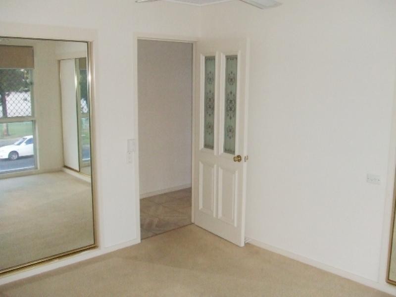 15 Awoonga Avenue, Burleigh Heads QLD 4220