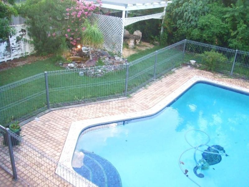 15 Awoonga Avenue, Burleigh Heads QLD 4220