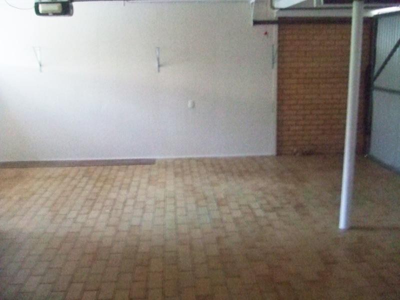 15 Awoonga Avenue, Burleigh Heads QLD 4220