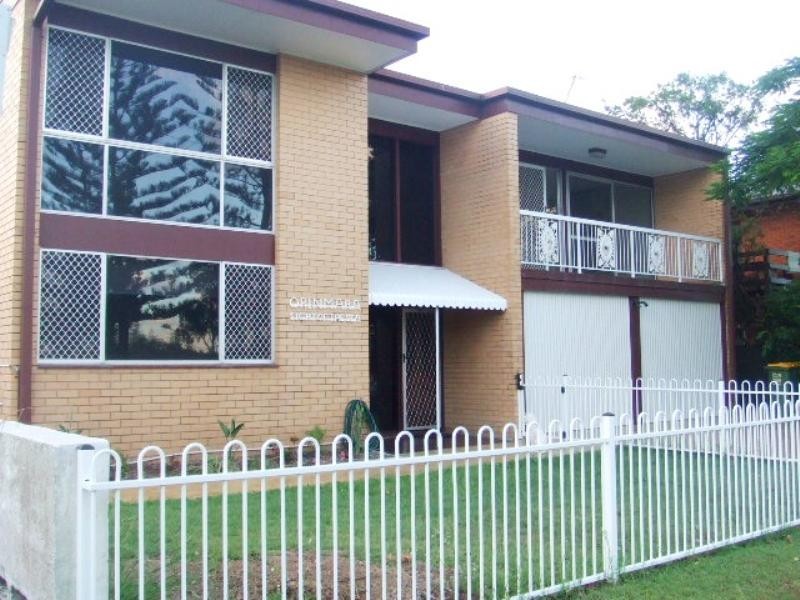 15 Awoonga Avenue, Burleigh Heads QLD 4220