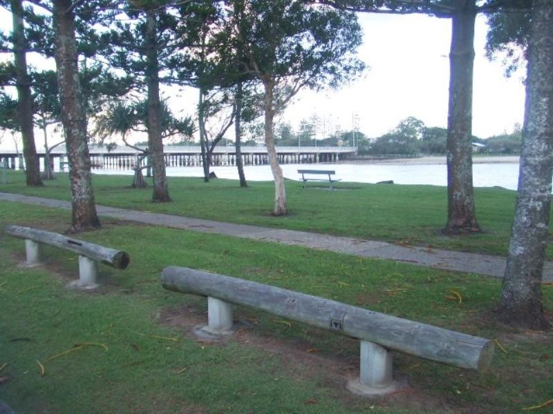 15 Awoonga Avenue, Burleigh Heads QLD 4220